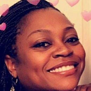 Meet your Posher, Margaret